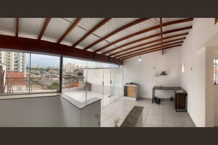 Casa à venda com 115m², 3 quartos e 2 vagas