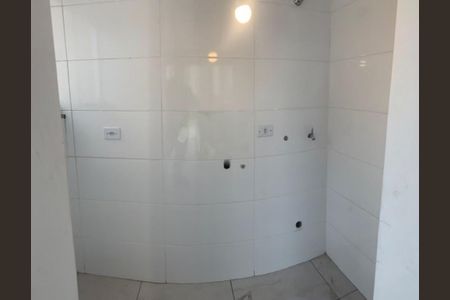 Casa à venda com 115m², 3 quartos e 2 vagas