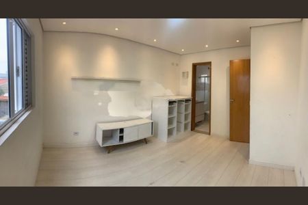 Casa à venda com 115m², 3 quartos e 2 vagas