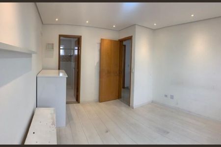 Casa à venda com 115m², 3 quartos e 2 vagas