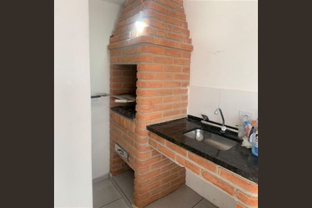 Casa à venda com 115m², 3 quartos e 2 vagas