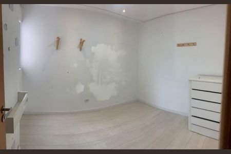 Casa à venda com 115m², 3 quartos e 2 vagas