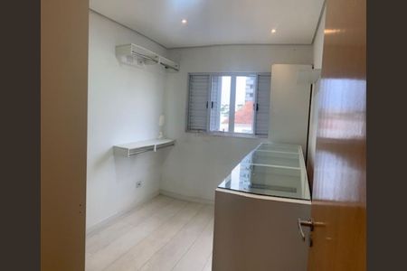 Casa à venda com 115m², 3 quartos e 2 vagas