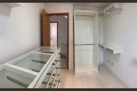 Casa à venda com 115m², 3 quartos e 2 vagas