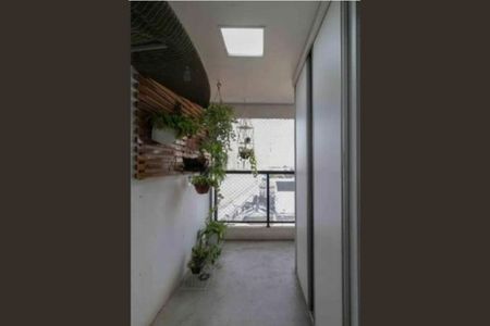 Apartamento à venda com 74m², 2 quartos e 1 vaga