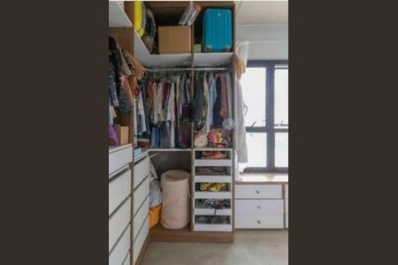 Apartamento à venda com 74m², 2 quartos e 1 vaga