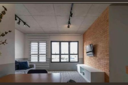 Apartamento à venda com 74m², 2 quartos e 1 vaga