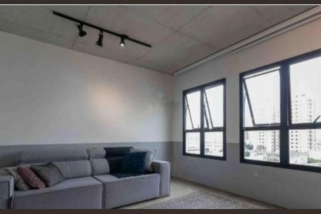 Apartamento à venda com 74m², 2 quartos e 1 vaga