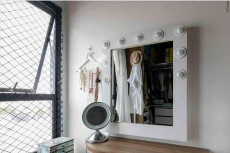 Apartamento à venda com 74m², 2 quartos e 1 vaga