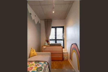 Apartamento à venda com 74m², 2 quartos e 1 vaga