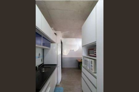 Apartamento à venda com 74m², 2 quartos e 1 vaga