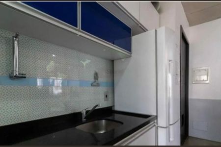 Apartamento à venda com 74m², 2 quartos e 1 vaga