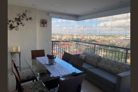 Apartamento à venda com 86m², 2 quartos e 1 vaga