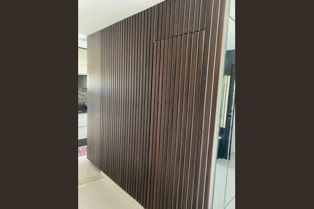 Apartamento à venda com 86m², 2 quartos e 1 vaga