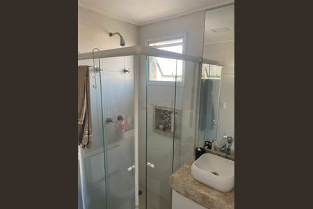 Apartamento à venda com 86m², 2 quartos e 1 vaga