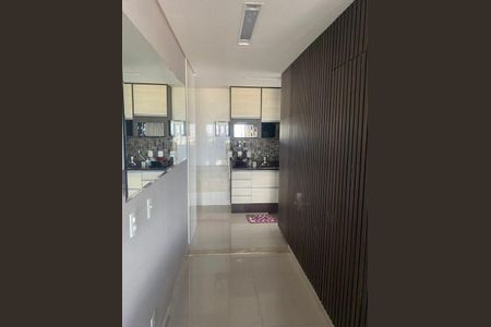 Apartamento à venda com 86m², 2 quartos e 1 vaga