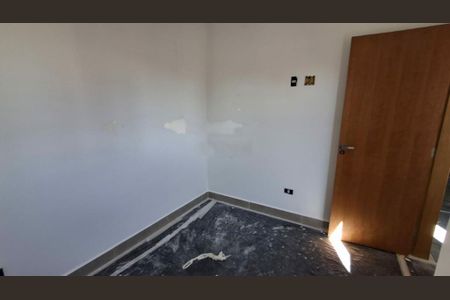 Apartamento à venda com 25m², 2 quartos e sem vaga
