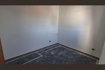 Apartamento à venda com 25m², 2 quartos e sem vaga