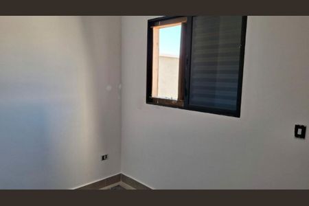 Apartamento à venda com 25m², 2 quartos e sem vaga