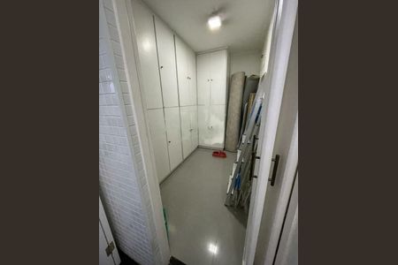 Apartamento à venda com 104m², 3 quartos e sem vaga