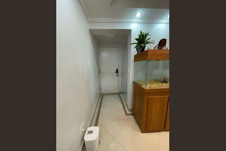 Apartamento à venda com 104m², 3 quartos e sem vaga