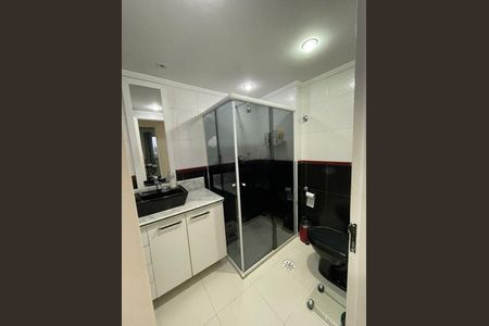 Apartamento à venda com 104m², 3 quartos e sem vaga