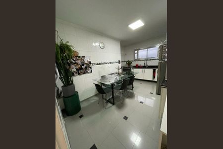 Apartamento à venda com 104m², 3 quartos e sem vaga