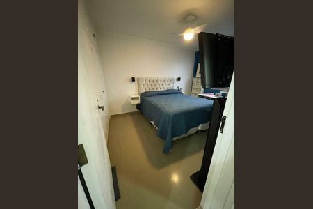 Apartamento à venda com 104m², 3 quartos e sem vaga