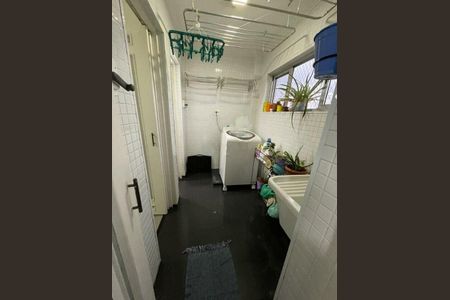 Apartamento à venda com 104m², 3 quartos e sem vaga