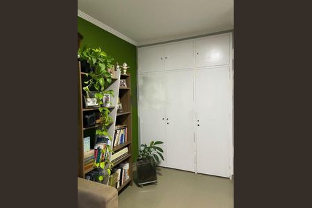 Apartamento à venda com 104m², 3 quartos e sem vaga