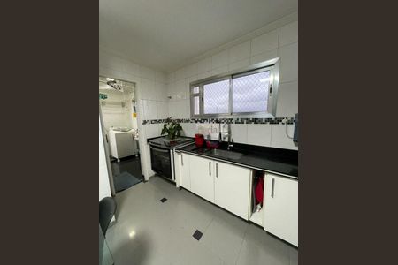 Apartamento à venda com 104m², 3 quartos e sem vaga