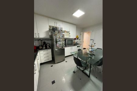 Apartamento à venda com 104m², 3 quartos e sem vaga