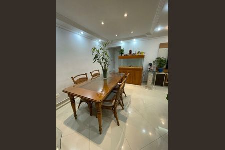 Apartamento à venda com 104m², 3 quartos e sem vaga