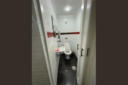 Apartamento à venda com 104m², 3 quartos e sem vaga