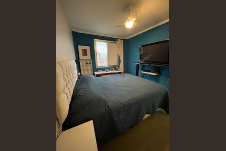 Apartamento à venda com 104m², 3 quartos e sem vaga