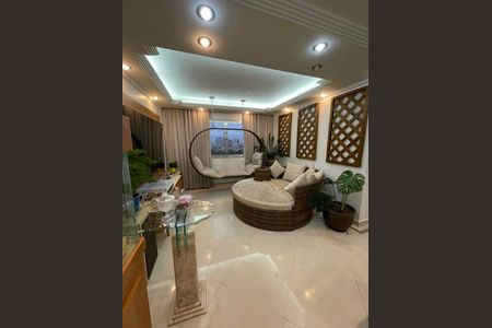 Apartamento à venda com 104m², 3 quartos e sem vaga