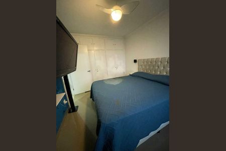 Apartamento à venda com 104m², 3 quartos e sem vaga