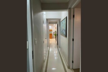 Apartamento à venda com 104m², 3 quartos e sem vaga