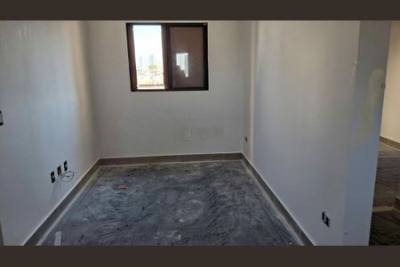 Apartamento à venda com 1 quarto, 25m² em Vila Invernada, São Paulo