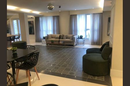 Apartamento à venda com 66m², 2 quartos e 1 vaga