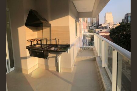 Apartamento à venda com 66m², 2 quartos e 1 vaga