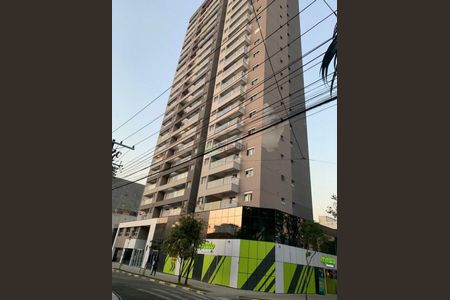 Apartamento à venda com 66m², 2 quartos e 1 vaga