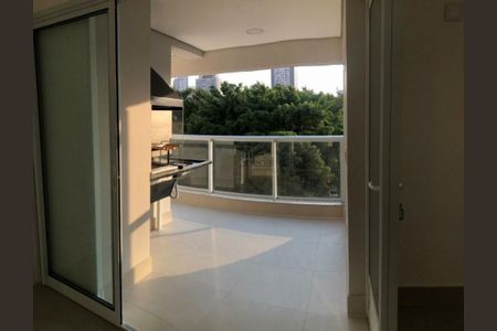 Apartamento à venda com 66m², 2 quartos e 1 vaga