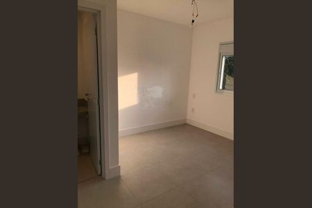Apartamento à venda com 66m², 2 quartos e 1 vaga