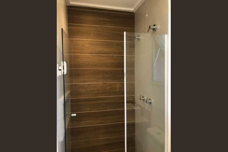 Apartamento à venda com 66m², 2 quartos e 1 vaga