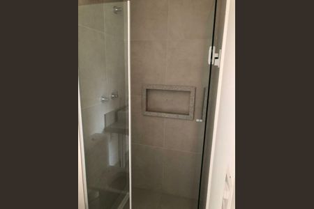 Apartamento à venda com 66m², 2 quartos e 1 vaga