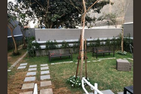 Apartamento à venda com 66m², 2 quartos e 1 vaga