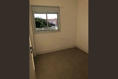 Apartamento à venda com 66m², 2 quartos e 1 vaga