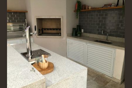 Apartamento à venda com 66m², 2 quartos e 1 vaga