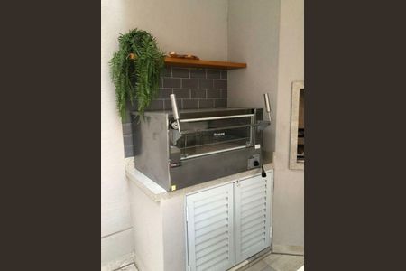 Apartamento à venda com 66m², 2 quartos e 1 vaga